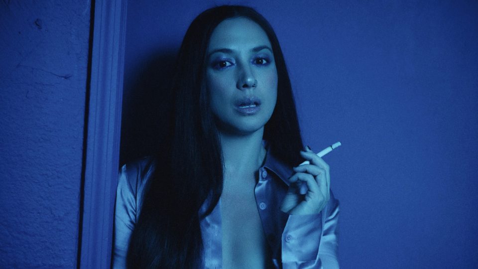 Michelle Branch