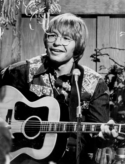 John Denver Celebration — Opening Day at Various venues, Aspen & Snowmass